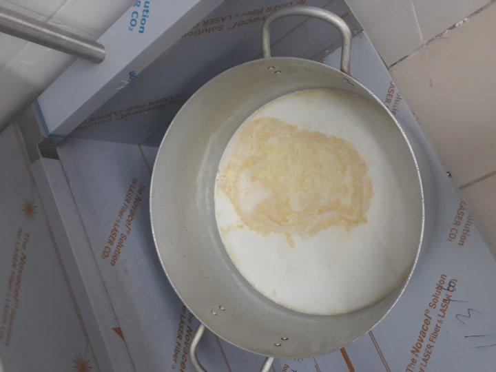 Асхана Сурет