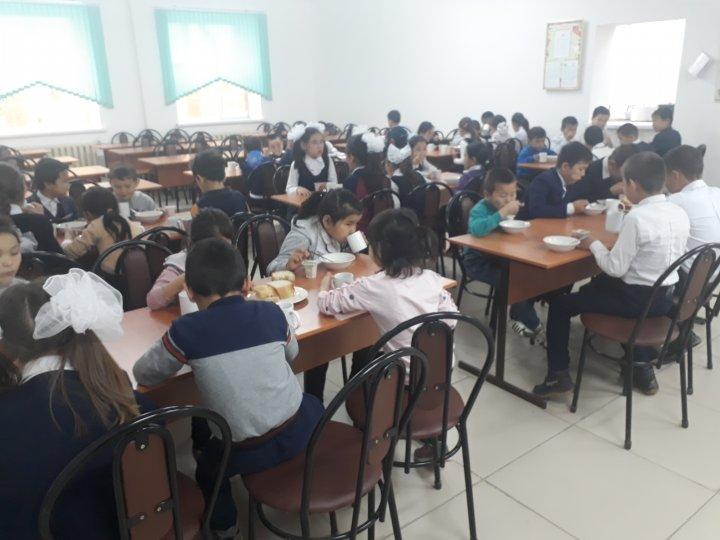 Асхана Сурет